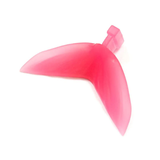 DRT　クラッシュ9用　バリアブルテール （標準テール）