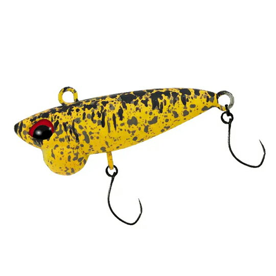 楽天市場】sv ライト リミテッド 8．1l－tnの通販