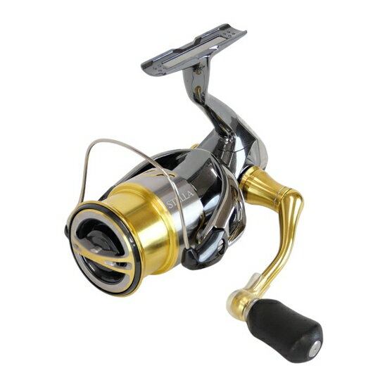 楽天市場】14 ステラ 2500hgsの通販