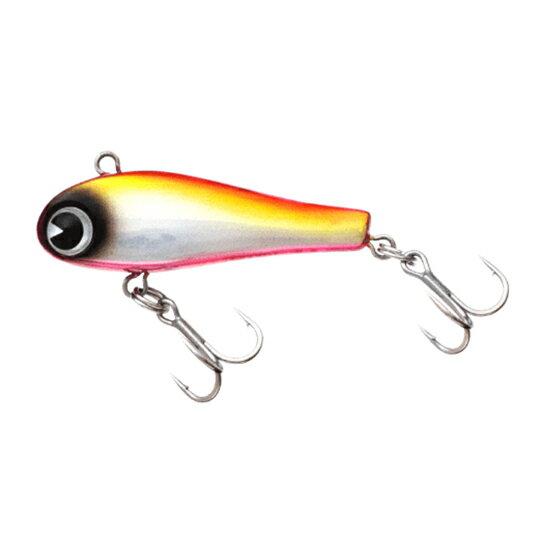 【全12色】アイマ　ミニエル 35