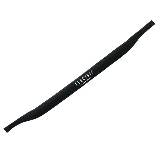 エレクトリック　サングラス フローティング　SUNGLASS FLOATING