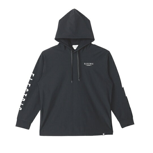 乐天商城 - エレクトリック　アンダーボルトドライフード　UNDERVOLT DRY HOOD