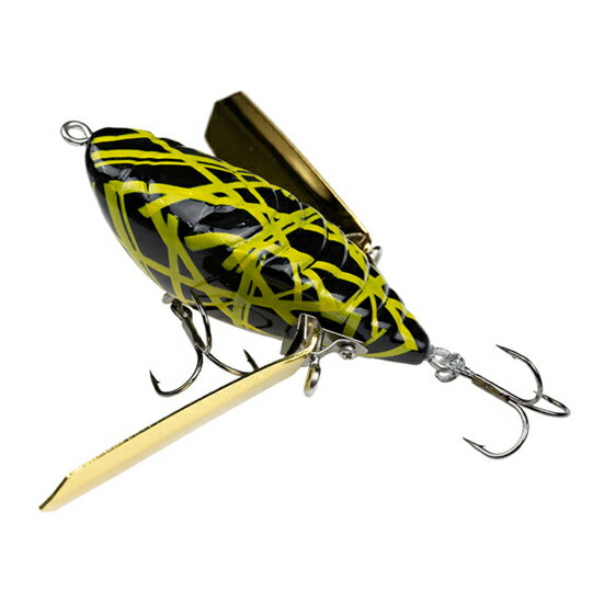 楽天市場】イマカツ アベンタクローラー rsの通販