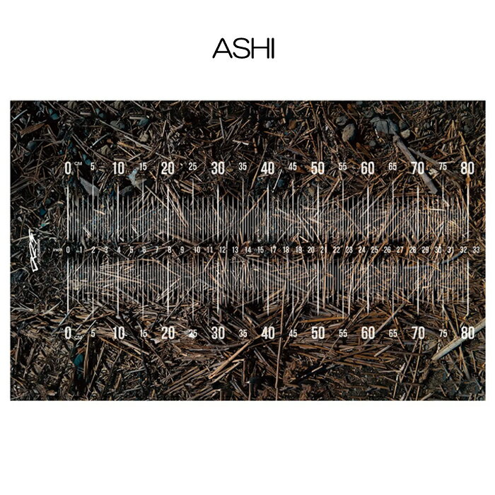 ����4����DRT���֥�å������ȥ᥸�㡼�����ȡ�XL 80cm