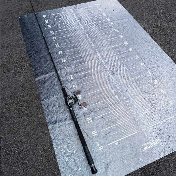 DRT���֥�å������ȥ᥸�㡼�����ȡ�XXL 150cm