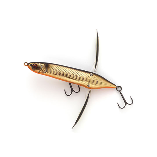 イマカツ　アベンタクローラー　バゼル　スタンダードカラー　IMAKATSU