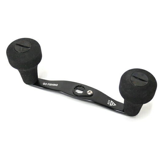 楽天市場】スタジオコンポジット evaの通販