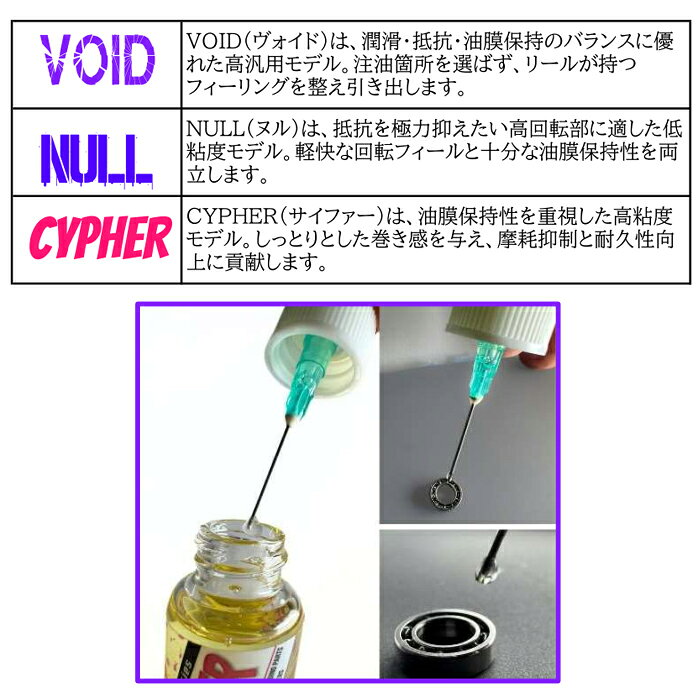 ��ӥơ�����󥨥󥸥˥���󥰡��ᥫ�˥å������륷�꡼��