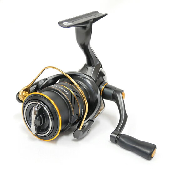 楽天市場】ソアレxr 2000sspgの通販