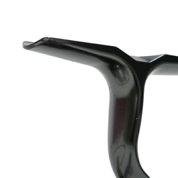 【中古品/USED】ダイワ 　20ルビアスFC　LT2000S　【000543】