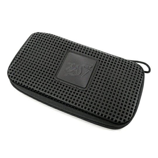 ネオスタイル クレイジーワレット速乾