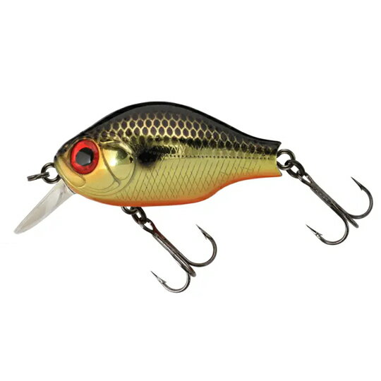 ビー・スイッチャー1.0