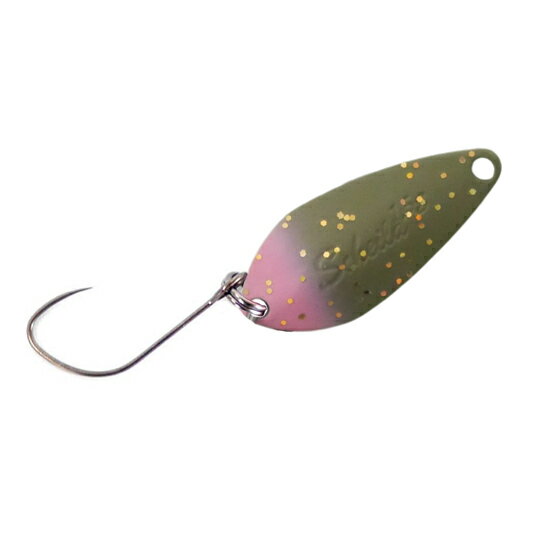 樂天商城 - 【全5色】ヴァルケイン　シャイラ　1.5g　1091カラー　ValkeIN SCHEILA