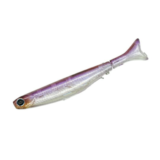 【全10色】ディスタイル　ヴィローラハード　60（楽天・Lure＆Boats Back Lash）