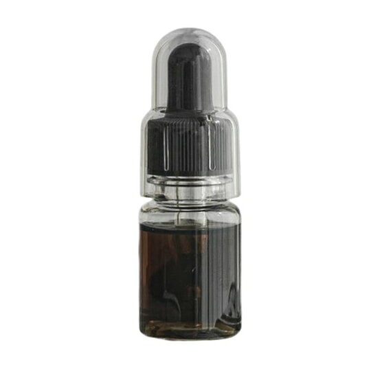 ファイブフォーカス　グリッチオイル　プリザーウィング　■容量：15ml ■容器：PETスポイト付容器入★金属やメッキ、アルマイト、真鍮、樹脂パーツなど、 あらゆる素材を腐食や酸化から確実に守るために 生まれた新しい保護型オイル「PRESERVING」。 強力な防錆性能と安定した潤滑性を兼ね備え、 経年素材や精密パーツにも深く浸透し、長期に わたって保護膜を形成します。　また、樹脂や プラスチックパーツにも優しい成分設計で、 デリケートな機構部分にも安心して使用可能。 時間とともに変化する素材を、&ldquo;守り続ける&rdquo;ための Glitch Oil新基準です。