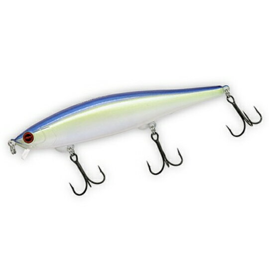 レヴォニック　シンディ　110SS　スーパーシャロー