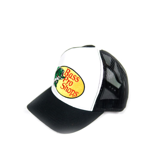 バスプロショップス エクストリーム激レア バスプロショップス