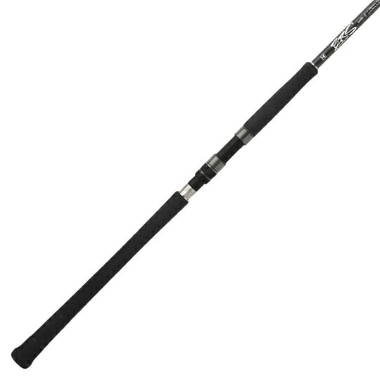BRS(2026年モデル) BRS-S96M-SJ