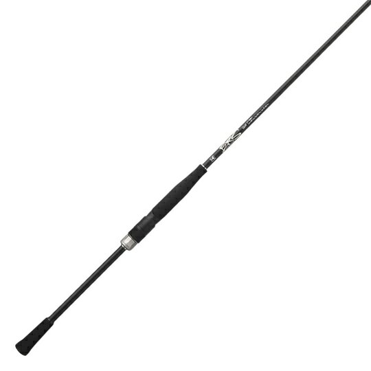 BRS(2026年モデル) BRS-S106M-SURF