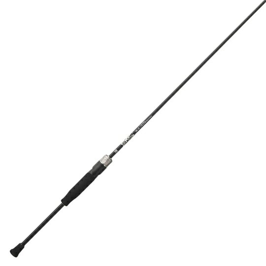 楽天市場】brs ジャッカル 74の通販