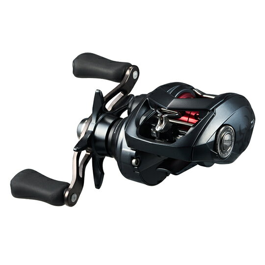 ダイワ DAIWA タトゥーラhlc 左 8.1 楽天市場】タトゥーラhlc8．1l ダイワの通販