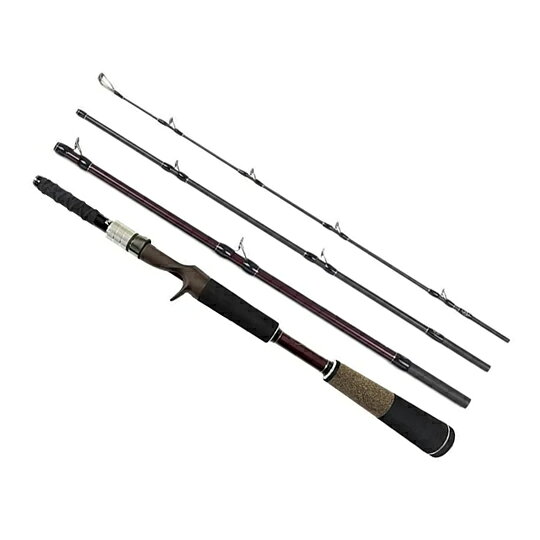 楽天市場】brist 5．10 mxhの通販