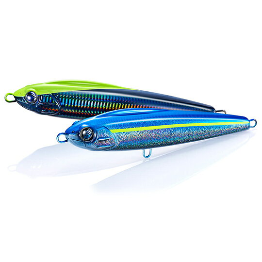 【全6色】ジャクソン　スーパーニコ