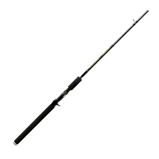 直接取引まとめ売り限定、deps バスロッド 8本セット 楽天市場】デプス