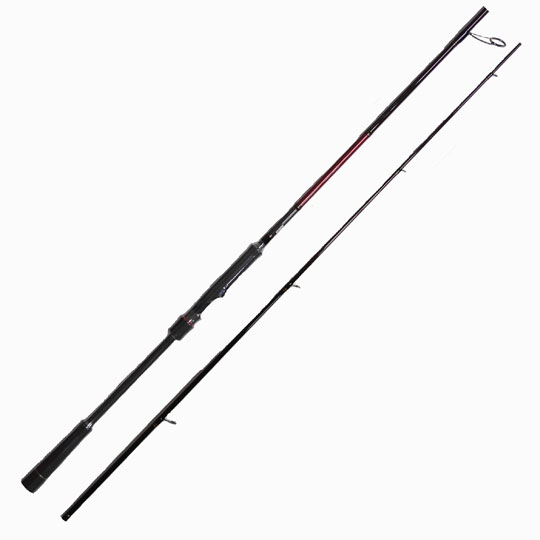 一誠　海太郎　碧　五十六　IUS-962M-RF　スピニングモデル