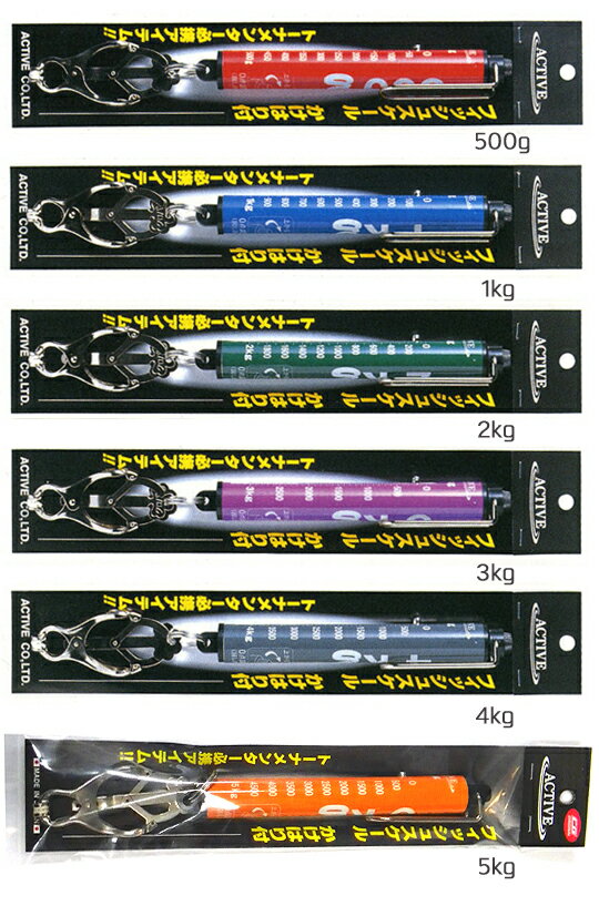 �����ƥ��֡��ե��å��她�����롡�����Ϥ��ա�ACTIVE