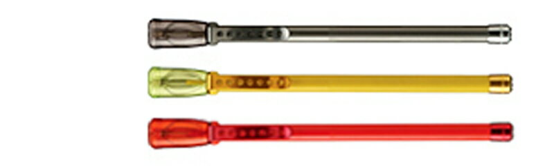 �������/���Ͱ��������ȥ��󥰥���ա�500