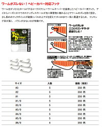 ザップパイルドライバーZAPPUPileDriver