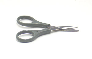 SMITH　スミス　PEシザース　ラインカッター