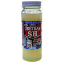 ACCEL アクセル ウレタンコートSH 200ml