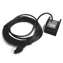 ホンデックス 振動子 TD43 400kHz 3ピン HONDEX