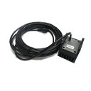 ホンデックス 振動子 TD03 200kHz 3ピン HONDEX