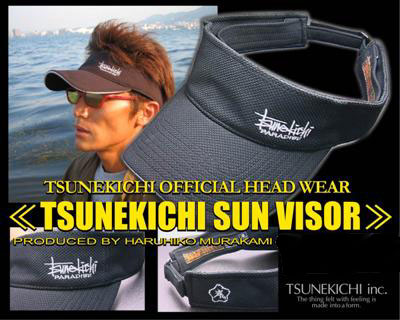 TSUNEKICHI/�ĥͥ����ĥͥ�������Х�����