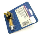 【在庫限りの特別価格】アトウッド プッシュボタンスイッチ 【7564-3】attwood