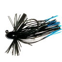 プロズファクトリー インキュベーター ユナイテッドジグ 1/4oz Pros factory INCUBATOR UNITED JIG(4)