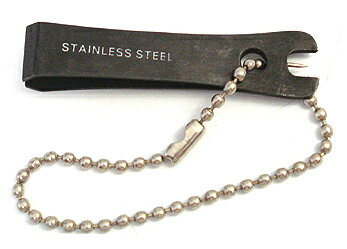 コーモラン　ラインカッター