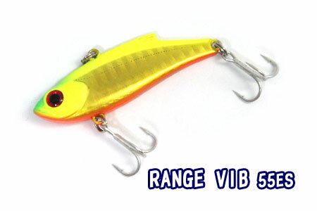 Bassday/�Х��ǥ�RANGEVIB/��󥸥Х���55ES