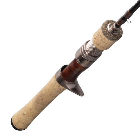 Other - アブ ガルシア　トラウトフィールド　TFC-502L　AbuGarcia　Trout Field　