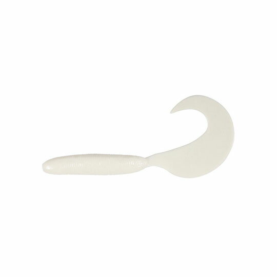 DUO(デュオ) ザ・ロックグラブ3.5 消しゴム