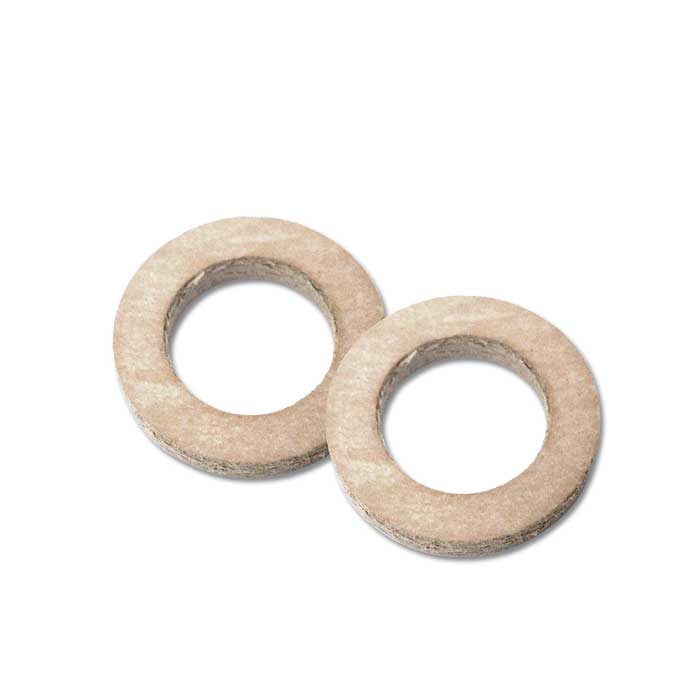 ���������������åȡ�2����������������ѥå����59178-97J00-000�ۡ�SUZUKI