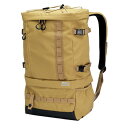 【全6色】アブ システムバックパック Abu System Back Pack