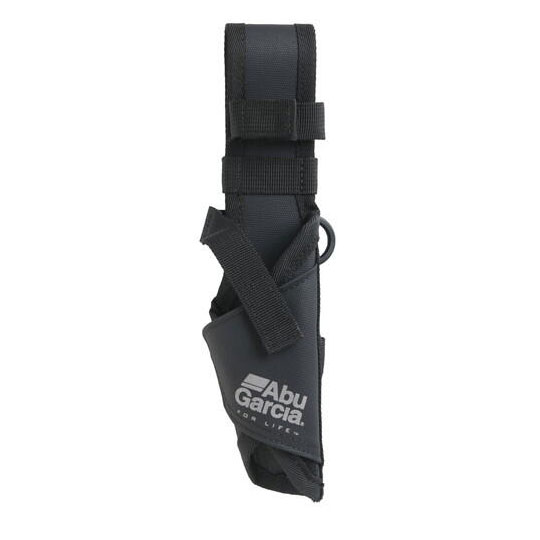  �S5�F �A�u�@�c�[�E�F�C�z��� �[�@Abu�@2 Way Holder�@