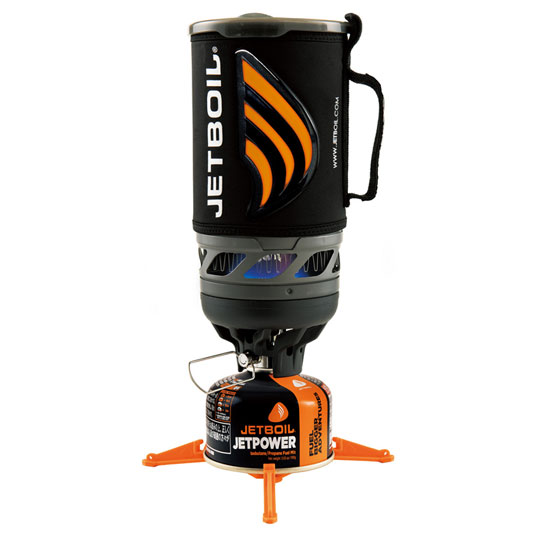 モンベル ジェットボイルフラッシュ mont-bell JETBOIL FLASH 