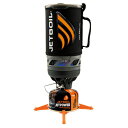 モンベル　ジェットボイルフラッシュ　mont-bell　JETBOIL FLASH　