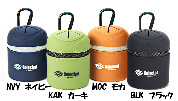 ���㥯���󡡥ݥå��塡���ӥ���Ȣ��Jackson POSH