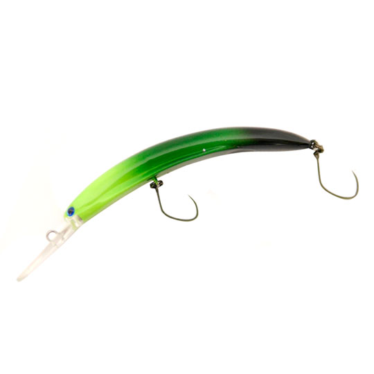 楽天市場】ディ スプラウト（スポーツ・アウトドア）の通販